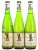 Sanctus Jacobus, Piesporter Goldtropfchen Riesling Auslese, Mosel