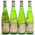 Bischofliches Priesterseminar, Kaseler Nieschen Riesling Auslese, Mosel