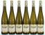 Fritz Haag, Brauneberger Juffer Riesling Auslese, Mosel - In Bond