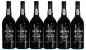 Dow's, Vintage Port