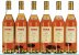Hine, Vintage Early Landed, Cognac