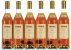 Hine, Vintage Early Landed, Cognac
