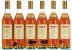 Hine, Vintage Early Landed, Cognac