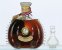 NV Remy Martin, Louis XIII, Grande Champagne Cognac (1960s bottling)