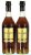 NV Tesseron, Lot 29 Exception XO, Grande Champagne Cognac