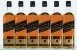 Johnnie Walker Black Label, 12YO