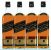Johnnie Walker Black Label, 12YO