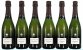 Bollinger, La Grande Annee Rose