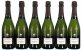 Bollinger, La Grande Annee Rose