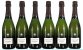 Bollinger, La Grande Annee Rose