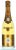 Louis Roederer, Cristal