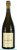 NV Jacquesson, Cuvee 736 (Magnum)