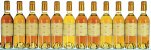 Chateau d'Yquem Premier Cru Superieur, Sauternes (Halves)