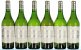 Chateau Haut-Brion, Blanc, Pessac-Leognan