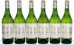 Chateau Haut-Brion, Blanc, Pessac-Leognan