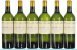 Domaine Chevalier Blanc, Pessac-Leognan