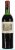 Chateau Lafite Rothschild Premier Cru Classe, Pauillac