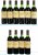 Chateau Margaux Premier Cru Classe, Margaux
