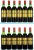 Chateau Brane-Cantenac 2eme Cru Classe, Margaux