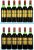 Chateau Brane-Cantenac 2eme Cru Classe, Margaux