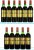 Chateau Brane-Cantenac 2eme Cru Classe, Margaux