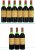 Chateau de Sales, Pomerol