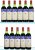 Chateau Mouton Rothschild Premier Cru Classe, Pauillac