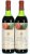 Chateau Mouton Rothschild Premier Cru Classe, Pauillac