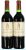 Chateau Latour Premier Cru Classe, Pauillac