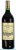 Chateau La Mission Haut-Brion Cru Classe, Pessac-Leognan (Magnum)