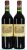 Chateau Lafite Rothschild Premier Cru Classe, Pauillac