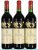 Chateau Mouton Rothschild, Premier Cru Classe, Pauillac