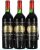 Chateau Palmer 3eme Cru Classe, Margaux