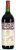 Chateau Mouton Rothschild Premier Cru Classe, Pauillac (Magnum)