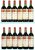 Chateau Mouton Rothschild Premier Cru Classe, Pauillac