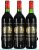 Chateau Palmer 3eme Cru Classe, Margaux