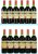 Chateau Pavie Premier Grand Cru Classe A, Saint-Emilion Grand Cru