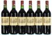 Chateau Lafite Rothschild Premier Cru Classe, Pauillac