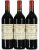 Chateau Cheval Blanc Premier Grand Cru Classe A, Saint-Emilion Grand Cru