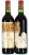 Chateau Mouton Rothschild Premier Cru Classe, Pauillac