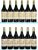 Chateau Haut-Brion Premier Cru Classe, Pessac-Leognan
