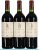 Chateau Latour Premier Cru Classe, Pauillac