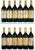 Chateau Pichon Longueville Comtesse de Lalande 2eme Cru Classe, Pauillac