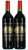Chateau Palmer 3eme Cru Classe, Margaux