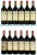 Chateau Calon Segur 3eme Cru Classe, Saint-Estephe