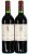 Chateau Latour Premier Cru Classe, Pauillac 