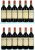Chateau Calon Segur 3eme Cru Classe, Saint-Estephe