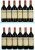 Chateau Calon Segur 3eme Cru Classe, Saint-Estephe