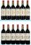 Chateau Kirwan 3eme Cru Classe, Margaux