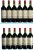 Chateau Bellegrave, Pomerol